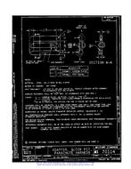 MIL MS70114B MIL MS70114B