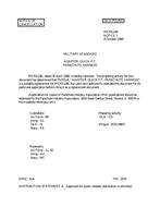 MIL MS70114B Notice 1 – Cancellation MIL MS70114B Notice 1 - Cancellation