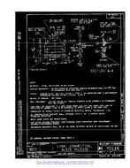 MIL MS70116C MIL MS70116C
