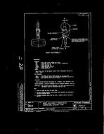 MIL MS70117 MIL MS70117
