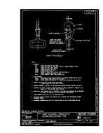 MIL MS70117A MIL MS70117A