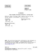 MIL MS70117A Notice 2 – Validation MIL MS70117A Notice 2 - Validation
