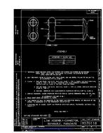MIL MS70118B MIL MS70118B