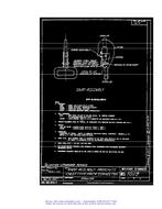 MIL MS70119A MIL MS70119A