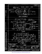 MIL MS70120B MIL MS70120B
