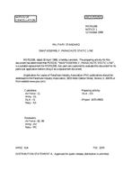 MIL MS70120B Notice 1 – Cancellation MIL MS70120B Notice 1 - Cancellation