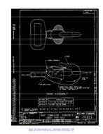 MIL MS70121C MIL MS70121C