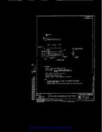 MIL MS70122 MIL MS70122