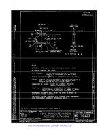 MIL MS70123B MIL MS70123B