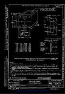 MIL MS75003D MIL MS75003D