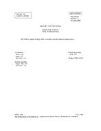 MIL MS75003D Notice 1 – Cancellation MIL MS75003D Notice 1 - Cancellation