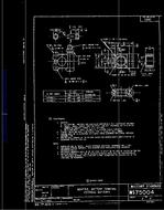 MIL MS75004G MIL MS75004G