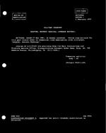 MIL MS75004G Notice 1 – Cancellation MIL MS75004G Notice 1 - Cancellation