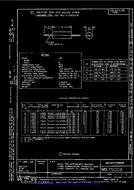 MIL MS75008E MIL MS75008E