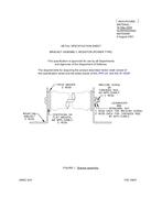 MIL MS75009J MIL MS75009J