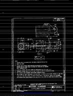MIL MS75011 MIL MS75011