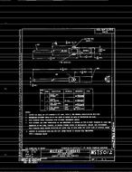 MIL MS75012 MIL MS75012