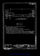 MIL MS75014 MIL MS75014