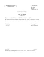 MIL MS75014 Notice 1 – Inactivation MIL MS75014 Notice 1 - Inactivation