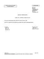 MIL MS75015 Notice 2 – Inactivation MIL MS75015 Notice 2 - Inactivation
