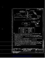 MIL MS75017 MIL MS75017