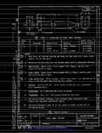 MIL MS75018A MIL MS75018A