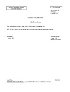 MIL MS75018A Notice 2 – Inactivation MIL MS75018A Notice 2 - Inactivation