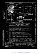 MIL MS75020E MIL MS75020E