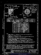 MIL MS75021D MIL MS75021D