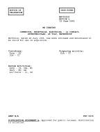 MIL MS75021D Notice 2 – Validation MIL MS75021D Notice 2 - Validation