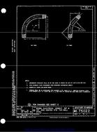 MIL MS75022A MIL MS75022A