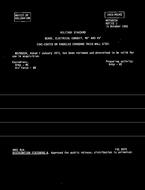 MIL MS75022A Notice 1 – Validation MIL MS75022A Notice 1 - Validation