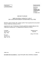 MIL MS75022A Notice 2 – Cancellation MIL MS75022A Notice 2 - Cancellation