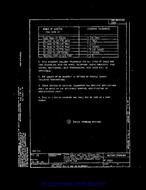 MIL MS75027D MIL MS75027D