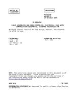 MIL MS75027D Notice 2 – Validation 1 MIL MS75027D Notice 2 - Validation 1