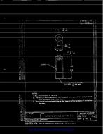 MIL MS75033 MIL MS75033