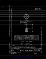 MIL MS75043B MIL MS75043B