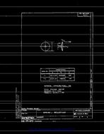 MIL MS75044A MIL MS75044A
