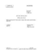 MIL MS75044A Notice 1 – Cancellation MIL MS75044A Notice 1 - Cancellation