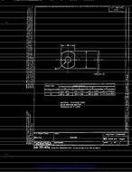 MIL MS75045A MIL MS75045A