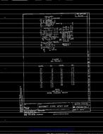 MIL MS75046B MIL MS75046B