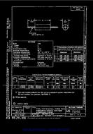 MIL MS75052C MIL MS75052C