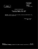 MIL MS75052C Notice 1 – Validation MIL MS75052C Notice 1 - Validation