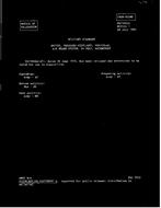 MIL MS75062A Notice 1 - Validation