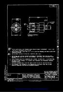 MIL MS75063B