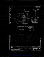 MIL MS75076 MIL MS75076