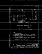MIL MS75077 MIL MS75077