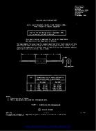 MIL MS75083C MIL MS75083C