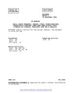 MIL MS75088C Notice 1 – Validation MIL MS75088C Notice 1 - Validation