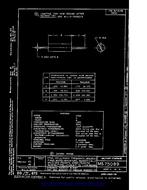 MIL MS75089B MIL MS75089B